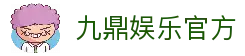 iOSAndroid下载