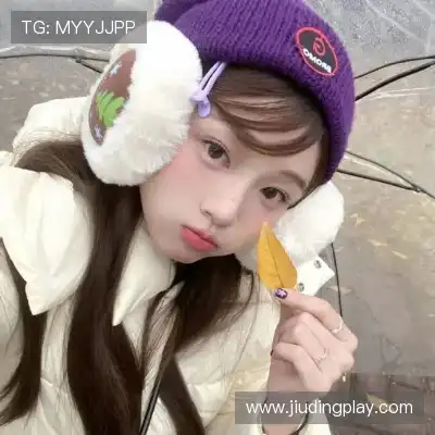 秦莉凌
